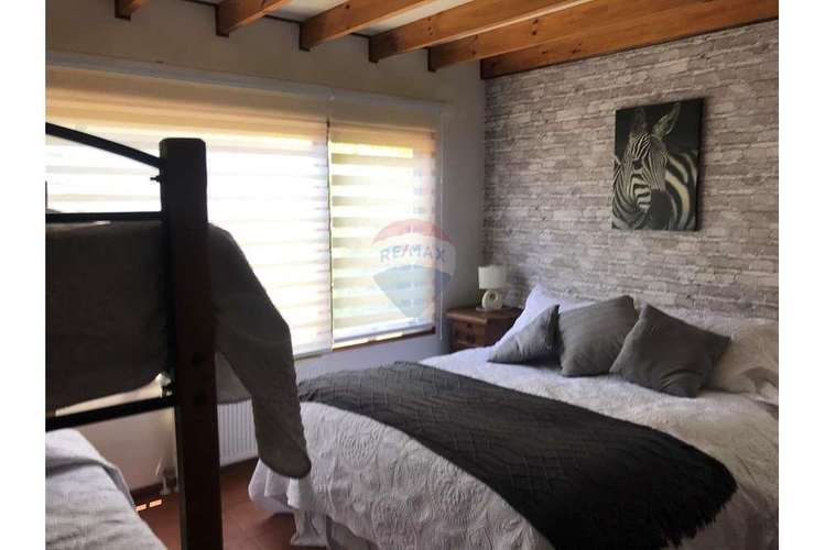 Oportunidad casa frente al mar maitencillo!!