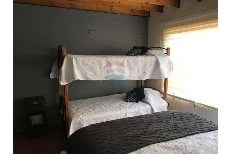 Oportunidad casa frente al mar maitencillo!!
