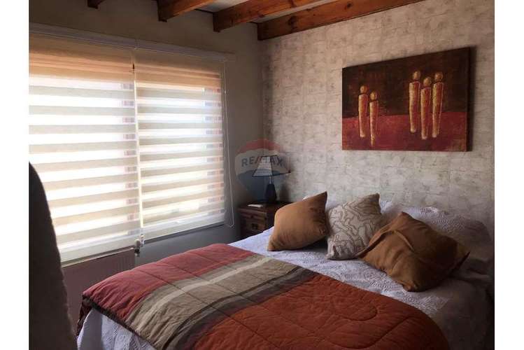 Oportunidad casa frente al mar maitencillo!!