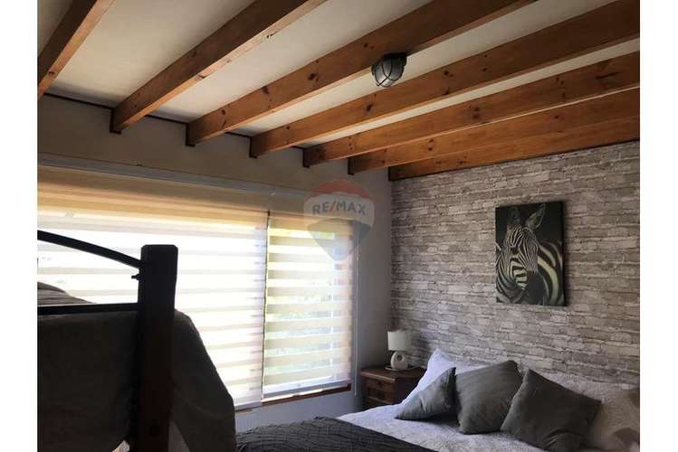 Oportunidad casa frente al mar maitencillo!!