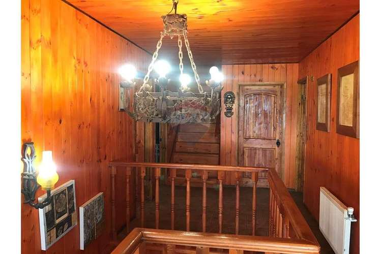 Oportunidad casa frente al mar maitencillo!!