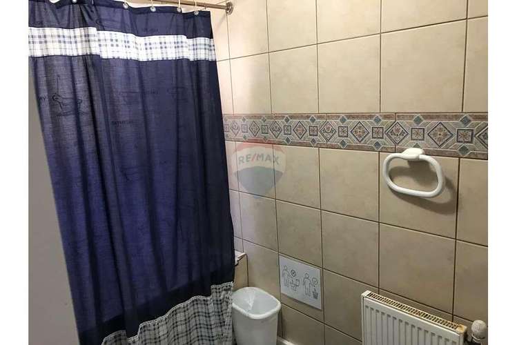 Oportunidad casa frente al mar maitencillo!!