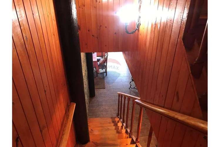 Oportunidad casa frente al mar maitencillo!!