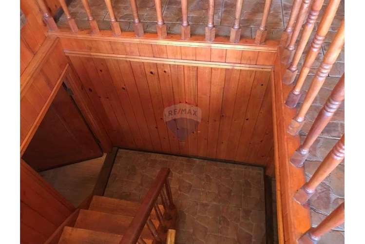 Oportunidad casa frente al mar maitencillo!!