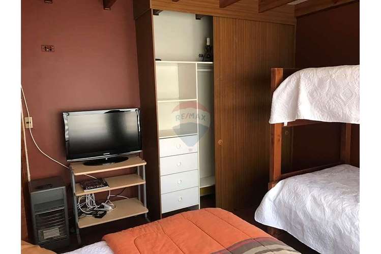 Oportunidad casa frente al mar maitencillo!!