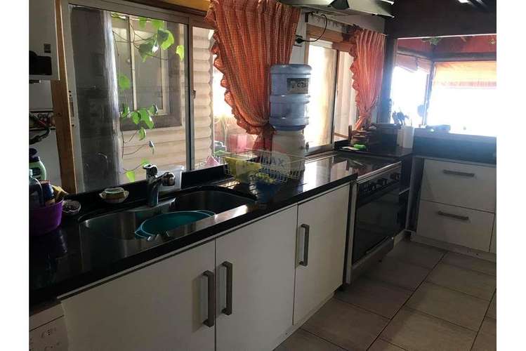 Oportunidad casa frente al mar maitencillo!!