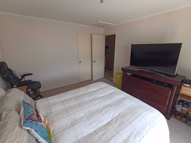 VENTA DE CASA EN CONDOMINIO- FDO EL CARMEN (63825)