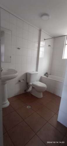 Vende Cómoda Propiedad Comercial Talca (63789) - Imagen 6