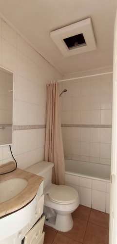 Vende Cómoda Propiedad Comercial Talca (63789) - Imagen 23