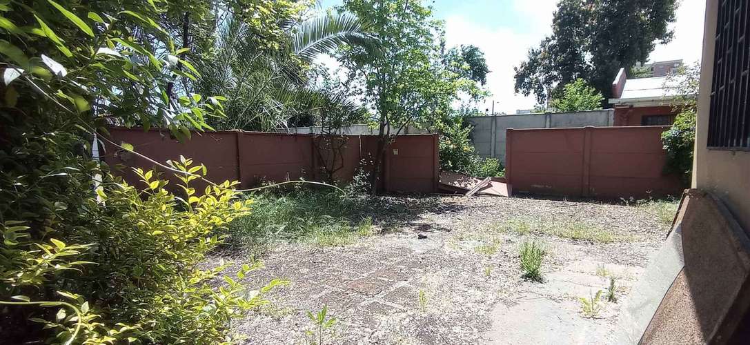 Vende Cómoda Propiedad Comercial Talca (63789) - Imagen 12