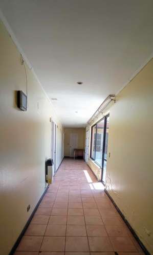 Vende Cómoda Propiedad Comercial Talca (63789) - Imagen 19