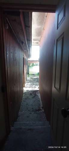 Vende Cómoda Propiedad Comercial Talca (63789) - Imagen 11