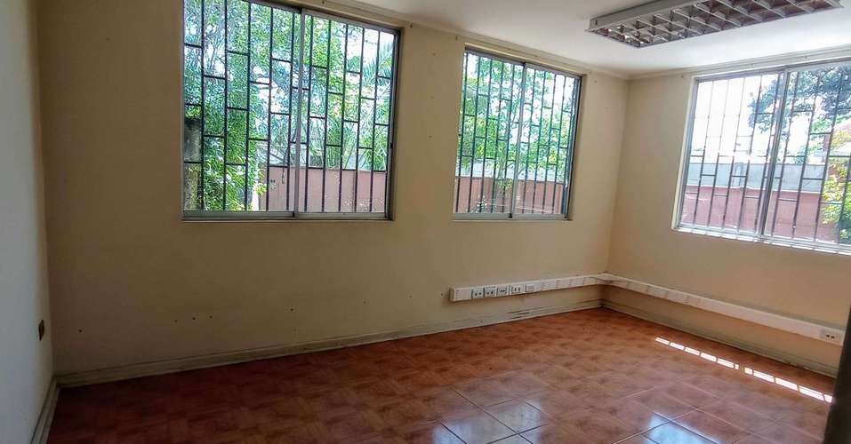 Vende Cómoda Propiedad Comercial Talca (63789) - Imagen 10