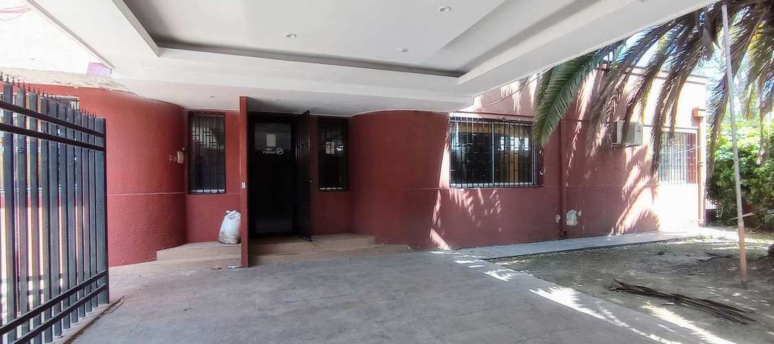 Vende Cómoda Propiedad Comercial Talca (63789) - Imagen 4