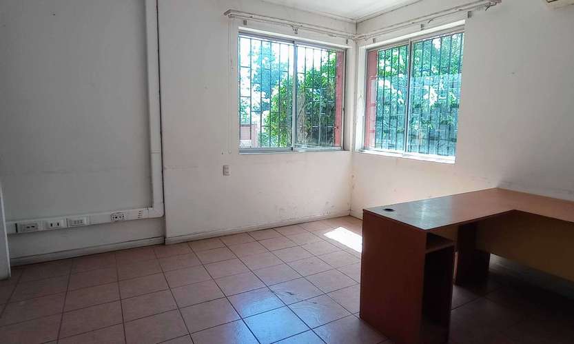 Vende Cómoda Propiedad Comercial Talca (63789) - Imagen 7