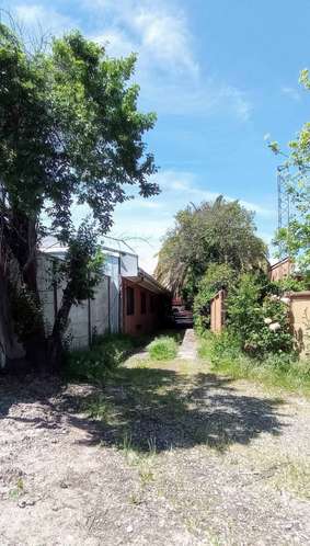 Vende Cómoda Propiedad Comercial Talca (63789) - Imagen 15