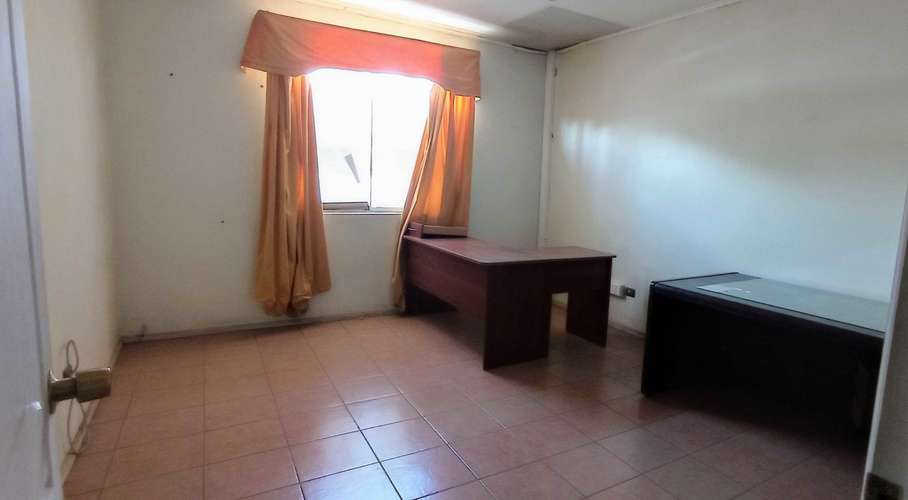 Vende Cómoda Propiedad Comercial Talca (63789) - Imagen 5