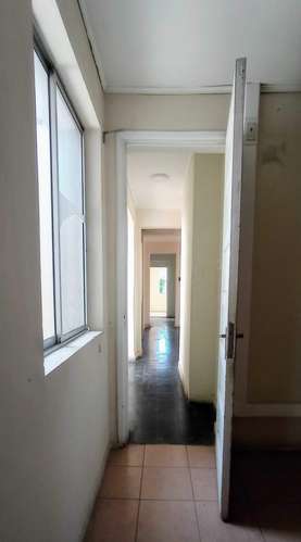 Vende Cómoda Propiedad Comercial Talca (63789) - Imagen 9