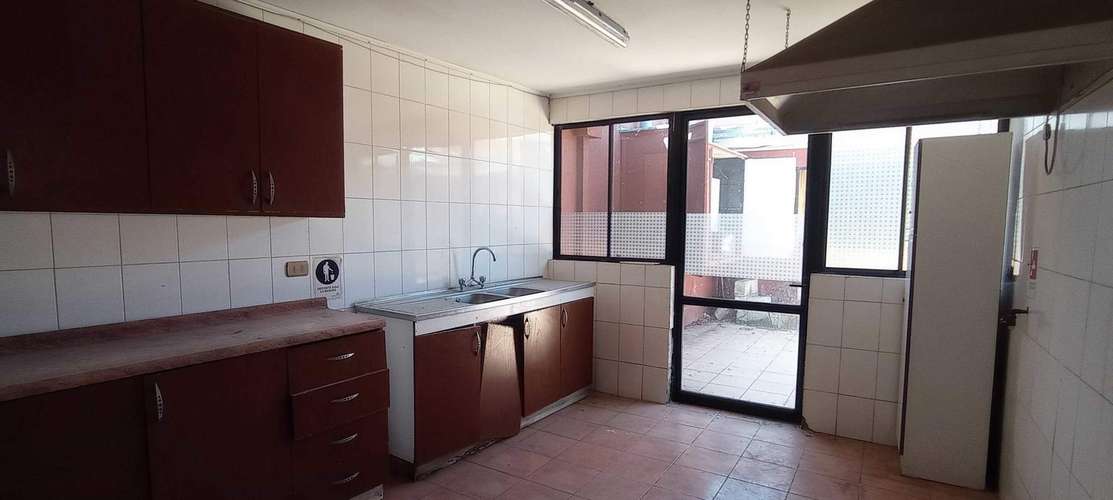 Vende Cómoda Propiedad Comercial Talca (63789) - Imagen 20