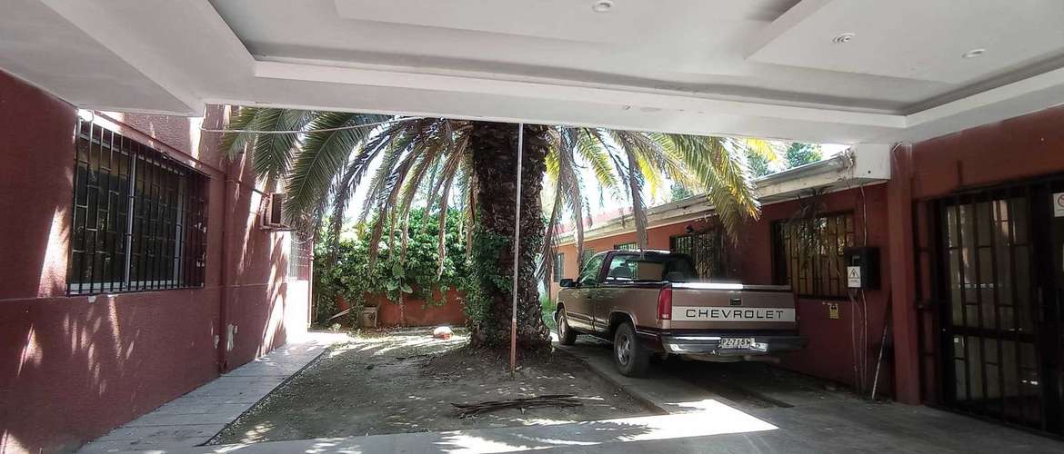Vende Cómoda Propiedad Comercial Talca (63789) - Imagen 16