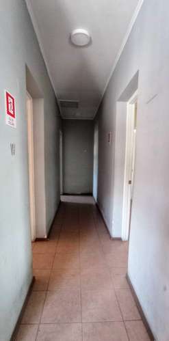 Vende Cómoda Propiedad Comercial Talca (63789) - Imagen 25