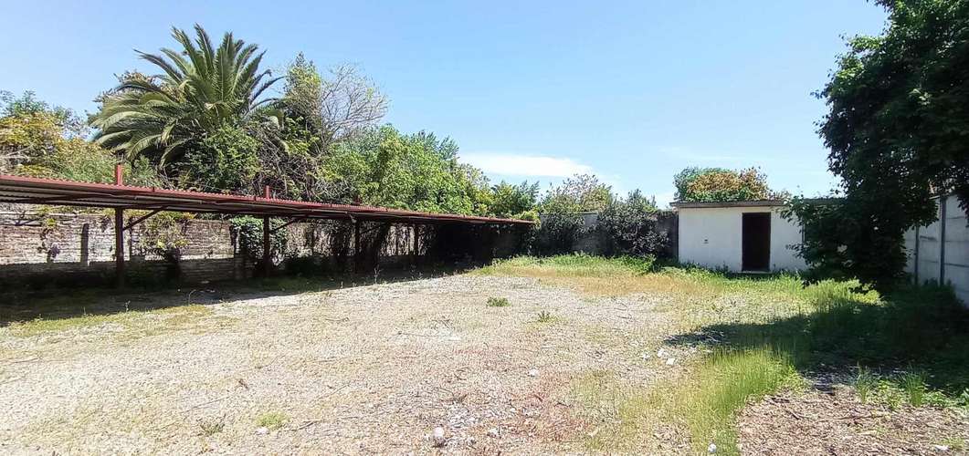 Vende Cómoda Propiedad Comercial Talca (63789) - Imagen 14