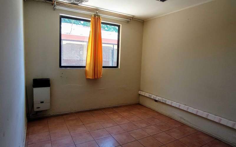 Vende Cómoda Propiedad Comercial Talca (63789) - Imagen 17