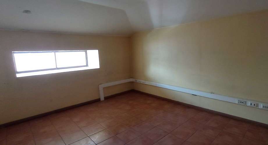 Vende Cómoda Propiedad Comercial Talca (63789) - Imagen 24