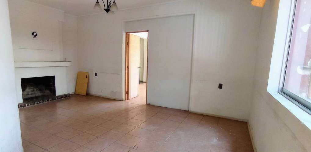 Vende Cómoda Propiedad Comercial Talca (63789) - Imagen 8