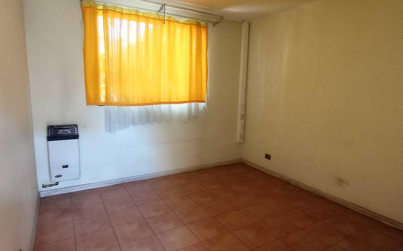 Vende Cómoda Propiedad Comercial Talca (63789) - Imagen 18