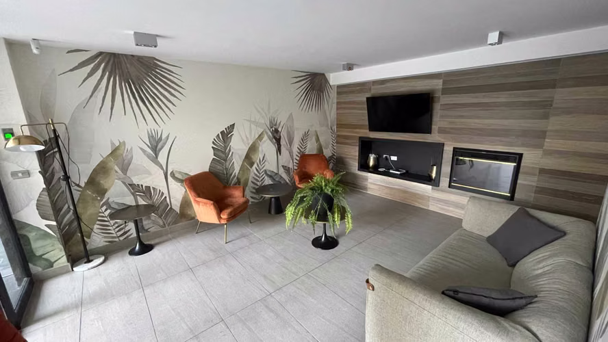 VENTA SANTIAGO (63768)