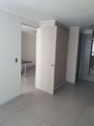 Venta Dpto 1d/1b A Pasos De Metro Santa Ana Cod. 2408 - Imagen 6