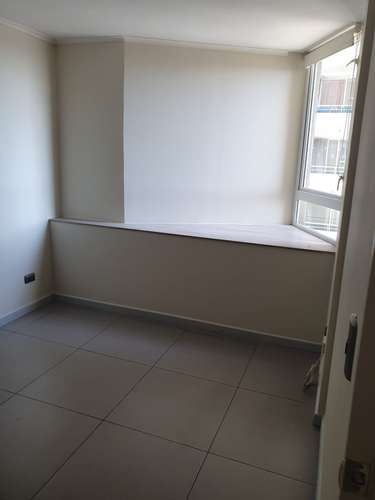 Venta Dpto 1d/1b A Pasos De Metro Santa Ana Cod. 2408 - Imagen 4