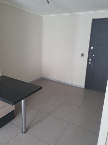 Venta Dpto 1d/1b A Pasos De Metro Santa Ana Cod. 2408 - Imagen 10