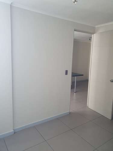 Venta Dpto 1d/1b A Pasos De Metro Santa Ana Cod. 2408 - Imagen 5