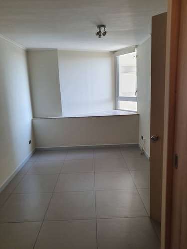 Venta Dpto 1d/1b A Pasos De Metro Santa Ana Cod. 2408 - Imagen 9