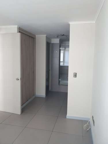 Venta Dpto 1d/1b A Pasos De Metro Santa Ana Cod. 2408 - Imagen 7
