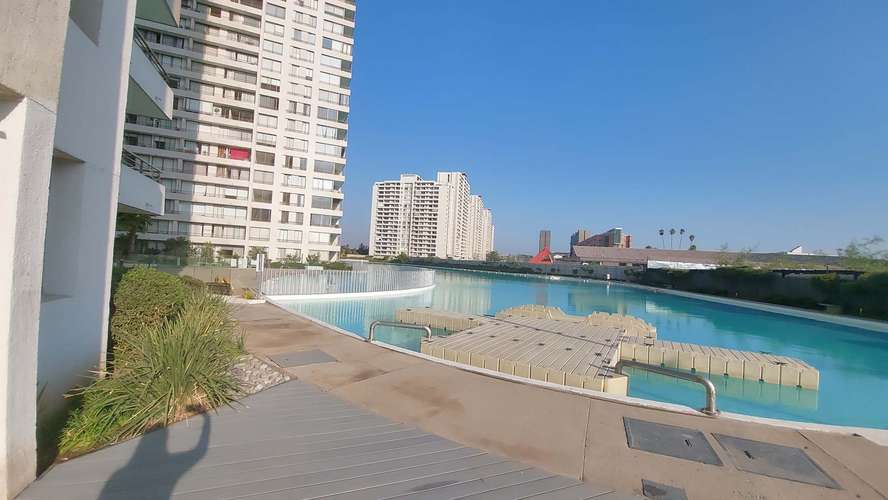 Departamento En Venta Laguna Centro Cod. 103 - Imagen 16