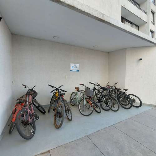 Departamento En Venta Laguna Centro Cod. 103 - Imagen 20