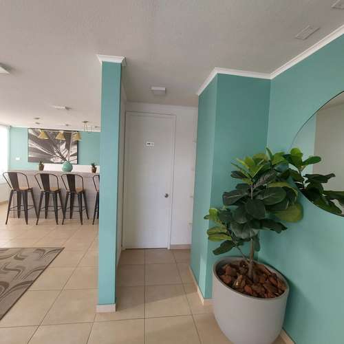 Departamento En Venta Laguna Centro Cod. 103 - Imagen 15