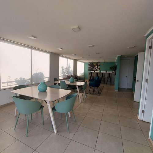 Departamento En Venta Laguna Centro Cod. 103 - Imagen 14