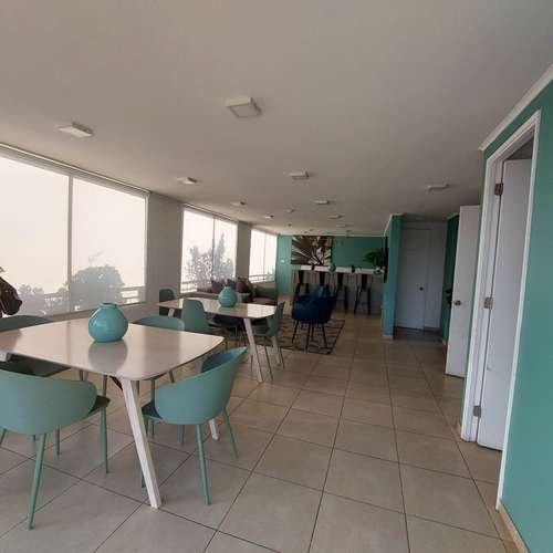 Departamento En Venta Laguna Centro Cod. 103 - Imagen 13