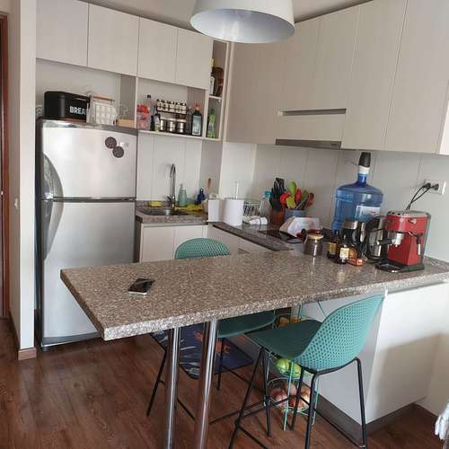 Departamento En Venta Laguna Centro Cod. 103 - Imagen 9