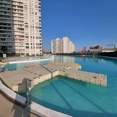 Departamento En Venta Laguna Centro Cod. 103 - Imagen 19