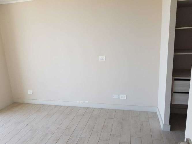 Dpto En Venta A Pasos Metro Villa Frei L3 Cod. 611 - Imagen 5