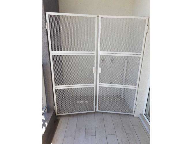 Dpto En Venta A Pasos Metro Villa Frei L3 Cod. 611 - Imagen 19