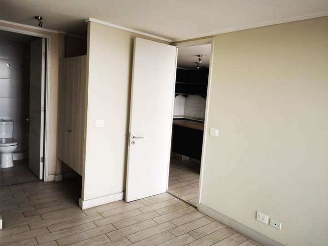 Dpto En Venta A Pasos Metro Villa Frei L3 Cod. 611 - Imagen 18