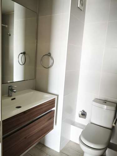 Dpto En Venta A Pasos Metro Villa Frei L3 Cod. 611 - Imagen 16