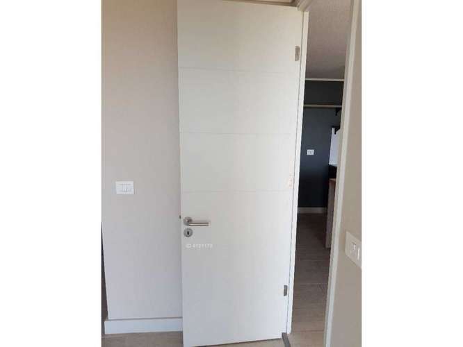 Dpto En Venta A Pasos Metro Villa Frei L3 Cod. 611 - Imagen 4