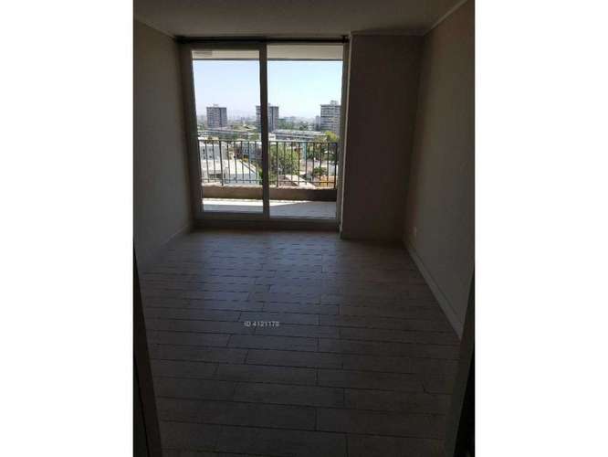 Dpto En Venta A Pasos Metro Villa Frei L3 Cod. 611 - Imagen 6